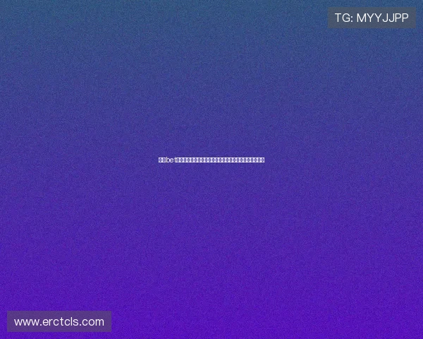 皇冠bet买球支持多种投注方式助你轻松参与世界杯精彩比赛竞猜