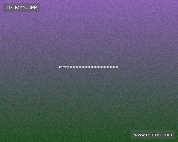 betway网页版提供实时的世界杯比分更新与赛后数据统计满足用户对赛事的全面了解 betway网页版提供实时的世界杯比分更新与赛后数据统计满足用户对赛事的全面了解